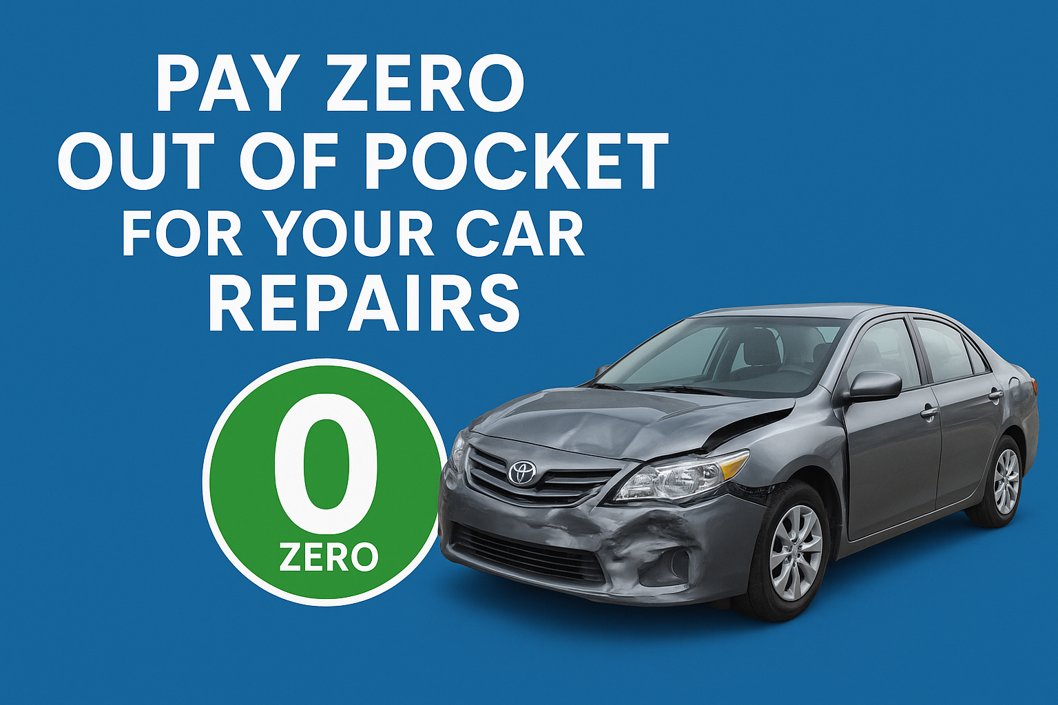 ChatGPT Image Oct 23, 2025, 04_15_11 PM