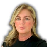 accident-lawyer-billie-herbert