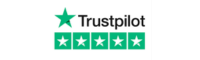 accident-trustpilot