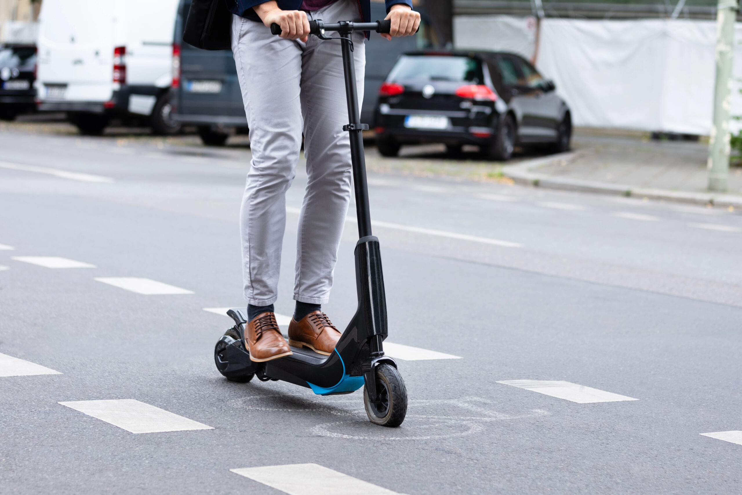 Depositphotos_293816704_XL